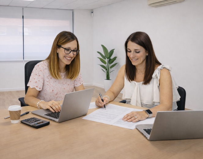 carsi-ventura-asesoria-laboral-contable-fiscal-empresa-01