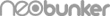 neobunker-logo